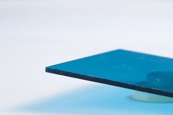 Polycarbonate Sheet
